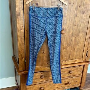 J. McLaughlin Lottie leggings